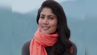 Karu trailer: Sai Pallavi's Tamil debut with Naga Shaurya looks like a promising thriller