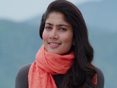 Karu trailer: Sai Pallavi's Tamil debut with Naga Shaurya looks like a promising thriller Karu trailer: Sai Pallavi's Tamil debut with Naga Shaurya looks like a promising thriller