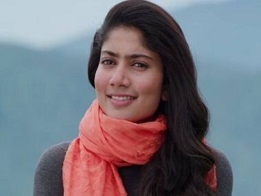 Karu trailer: Sai Pallavi's Tamil debut with Naga Shaurya looks like a promising thriller