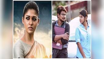 Aramm, Ippadi Vellum are among five Tamil releases this weekend: Are small films clogging the box office?