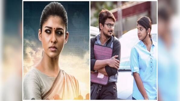 Aramm, Ippadi Vellum are among five Tamil releases this weekend: Are small films clogging the box office?