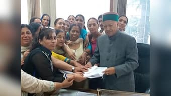 Himachal Pradesh polls: Voters demand revival of nyaya panchayats as alternative to delayed, costly justice system