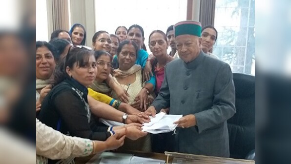 Himachal Pradesh polls: Voters demand revival of nyaya panchayats as alternative to delayed, costly justice system