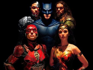 Justice League, Avengers, Watchmen and more: A look at the evolution of the superhero team genre Justice League, Avengers, Watchmen and more: A look at the evolution of the superhero team genre