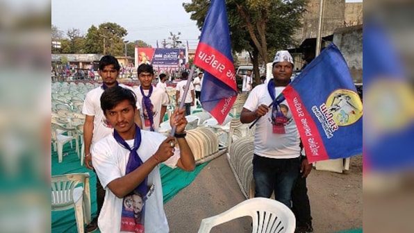 Gujarat Assembly Election 2017: Behind Hardik-Congress alliance, a quest for suitable brides among Patidar youth