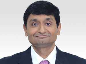 Magma HDI chief explains Indian health insurance market and how the new entrant plans to gain market share Magma HDI chief explains Indian health insurance market and how the new entrant plans to gain market share