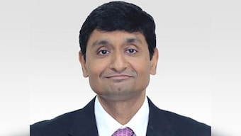 Magma HDI chief explains Indian health insurance market and how the new entrant plans to gain market share