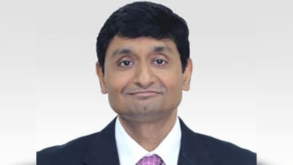Magma HDI chief explains Indian health insurance market and how the new entrant plans to gain market share