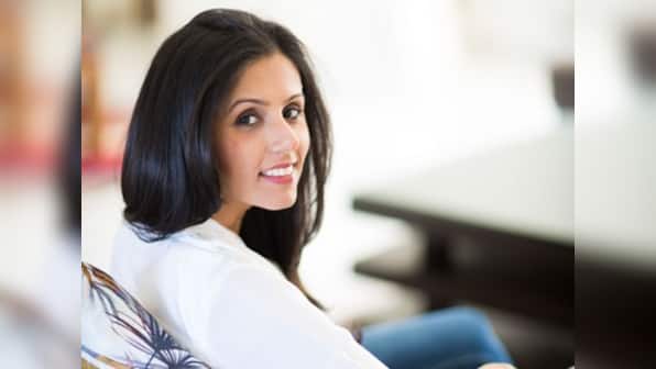 Startup The Moms Co aims global standards for toxin-free baby products made in India