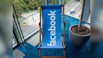Facebook tops the list of best place to work in the US, Apple drops to 84th position