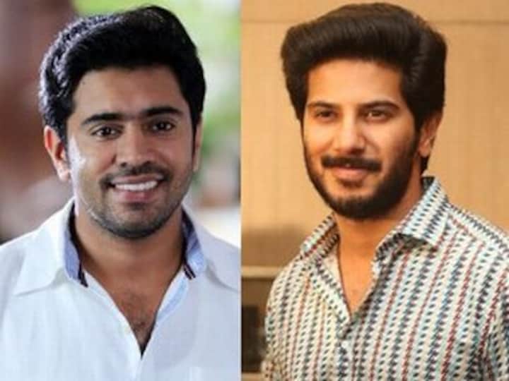 Dulquer Salmaan, Nivin Pauly turn their sights on Tamil cinema; why other Malayalam stars might follow suit