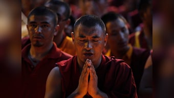 Himachal Pradesh election 2017: Tibetan community divided on whether to exercise franchise