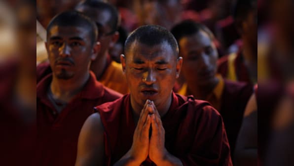 Himachal Pradesh election 2017: Tibetan community divided on whether to exercise franchise