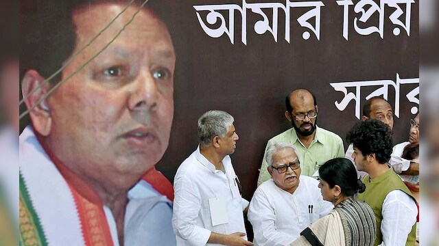 Firstpost