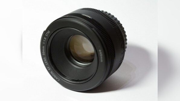Getting Nifty With the Fifty: All about the cheapest DSLR lens On The Market