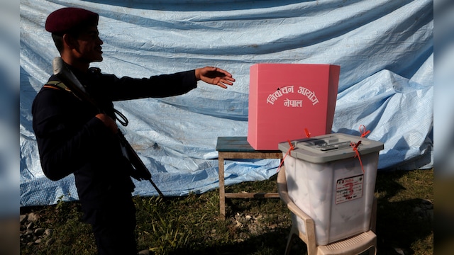 Firstpost
