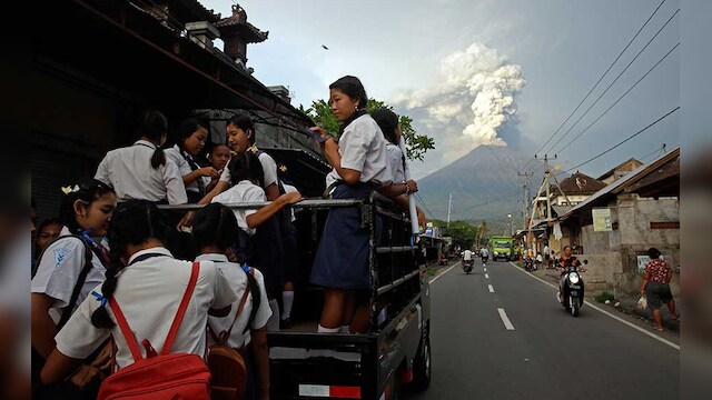 Firstpost