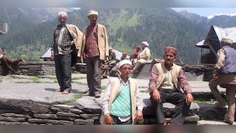 Himachal Pradesh election: Despite 'anti-drug' poll rhetoric, voters likely to swing towards party promising cannabis legalisation