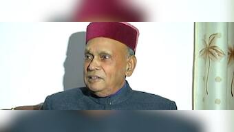 Himachal Pradesh Assembly Election 2017: Will old wine in a new bottle work for BJP or Congress?