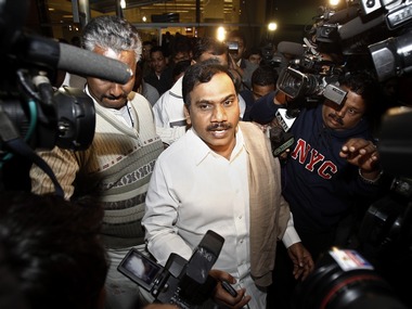 2G scam hearing deferred till 5 December: Biggest corruption scandal in India's history explained 2G scam hearing deferred till 5 December: Biggest corruption scandal in India's history explained