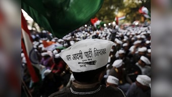Delhi court discharges AAP MLA Kailash Gahlot in case of alleged violation of model code of conduct
