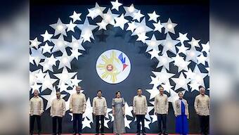 ASEAN nations in talks with Centre to extend India-Myanmar-Thailand highway to Vietnam