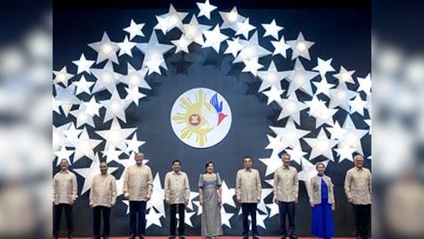 ASEAN nations in talks with Centre to extend India-Myanmar-Thailand highway to Vietnam