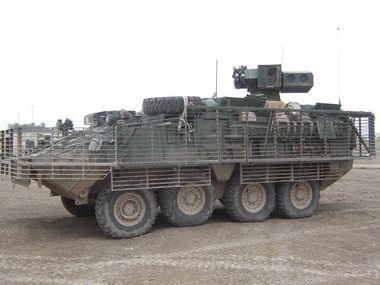 Indian Army plans to buy over 3,000 second-generation anti-tank guided missiles from France for over Rs 1,000 crore Indian Army plans to buy over 3,000 second-generation anti-tank guided missiles from France for over Rs 1,000 crore