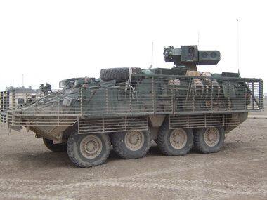 Govt junks deal with Israel for Spike anti-tank missiles; asks DRDO to develop ATGM indigenously