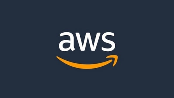 Amazon Web Services announces a new ‘Secret Region’ that is designed to handle workloads of the US intelligence community