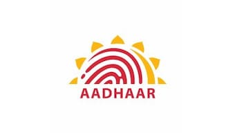UIDAI slams enrolment software breach reports, says stringent processes in place; Gates bats for Aadhaar