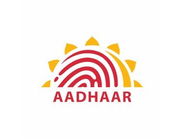 SC may set up a constitutional bench to hear Aadhaar pleas after concluding Delhi-Centre dispute hearing SC may set up a constitutional bench to hear Aadhaar pleas after concluding Delhi-Centre dispute hearing