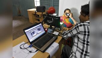 Aadhaar story so far: The arguments made by petitioners and State from Days 15 to 25 of SC hearings