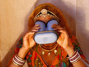 RTI reveal of Aadhaar disclosure by govt websites highlights privacy risks with Aadhaar data collection