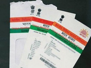 Not linked Aadhaar with your SIM, bank accounts, financial savings? Deadlines are nearing; here's how to do it Not linked Aadhaar with your SIM, bank accounts, financial savings? Deadlines are nearing; here's how to do it