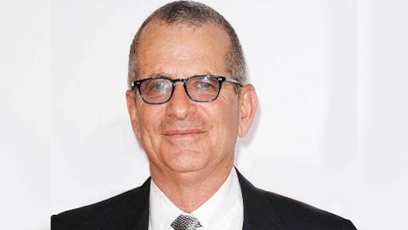 Hollywood producer Adam Fields accused of sexual harassment by several ...