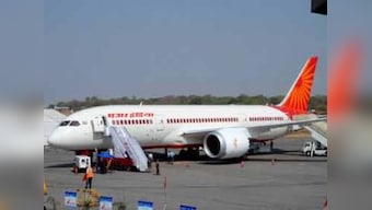 Air India sale: Time to scrap the idea; govt neither has expertise nor political firepower to execute transaction