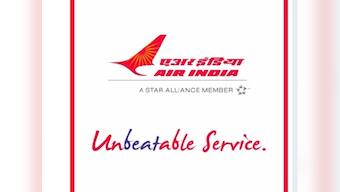 Air India takes dig at rival Indigo after assault incident: National carrier tweets 'unbeatable service', highlights word 'beat'