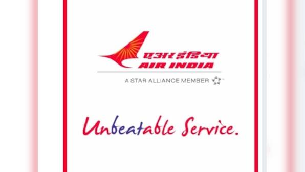 Air India takes dig at rival Indigo after assault incident: National carrier tweets 'unbeatable service', highlights word 'beat'