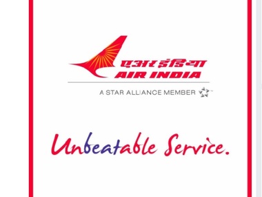 Air India takes dig at rival Indigo after assault incident: National carrier tweets 'unbeatable service', highlights word 'beat' Air India takes dig at rival Indigo after assault incident: National carrier tweets 'unbeatable service', highlights word 'beat'