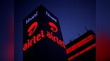 Airtel launches its VoLTE Beta program offering up to 30 GB of free 4G data: Here's all you need to know
