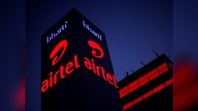 Airtel launches its VoLTE Beta program offering up to 30 GB of free 4G data: Here's all you need to know