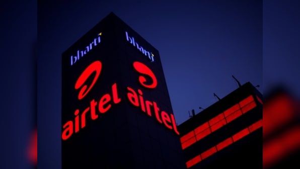 Airtel introduces Rs 499 plan with 20 GB 4G data for prepaid and postpaid customers; with include data rollover and free roaming offers