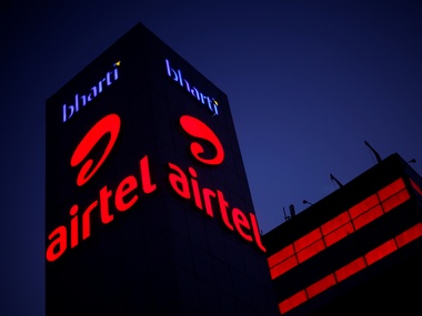 Airtel is in talks with Netflix to offer free access of its content for Airtel TV app users Airtel is in talks with Netflix to offer free access of its content for Airtel TV app users