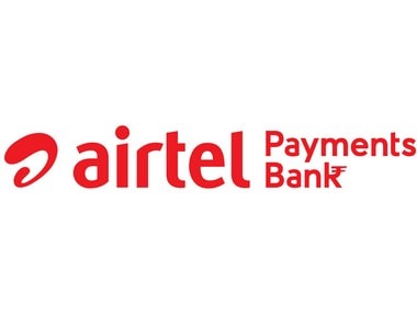 Airtel Payments Bank appoints ex-ICICI Bank executive Anubrata Biswas as MD and CEO