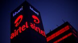 Airtel to reportedly rollout VoWi-Fi calling service next month: All you need to know