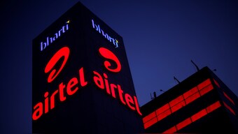 Bharti Airtel signs Rs 7,500-cr deal with Nokia to deploy 4G network solution across nine circles