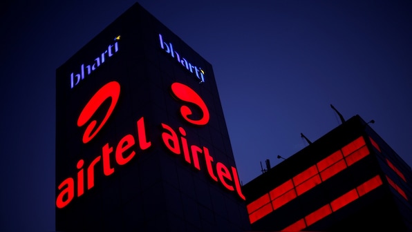 Bharti Airtel signs Rs 7,500-cr deal with Nokia to deploy 4G network solution across nine circles
