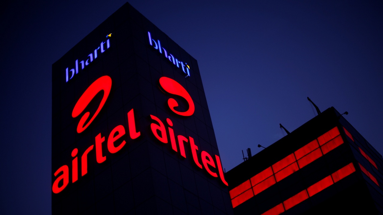 Airtel and Qualcomm collaborate for 5G push in India, to enable 5G Fixed Wireless Access and other use cases Airtel and Qualcomm collaborate for 5G push in India, to enable 5G Fixed Wireless Access and other use cases