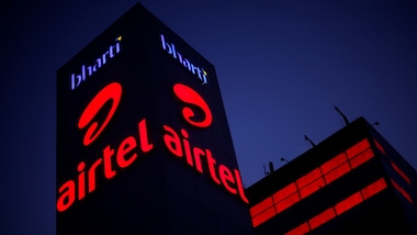 Airtel to reportedly rollout VoWi-Fi calling service next month: All you need to know